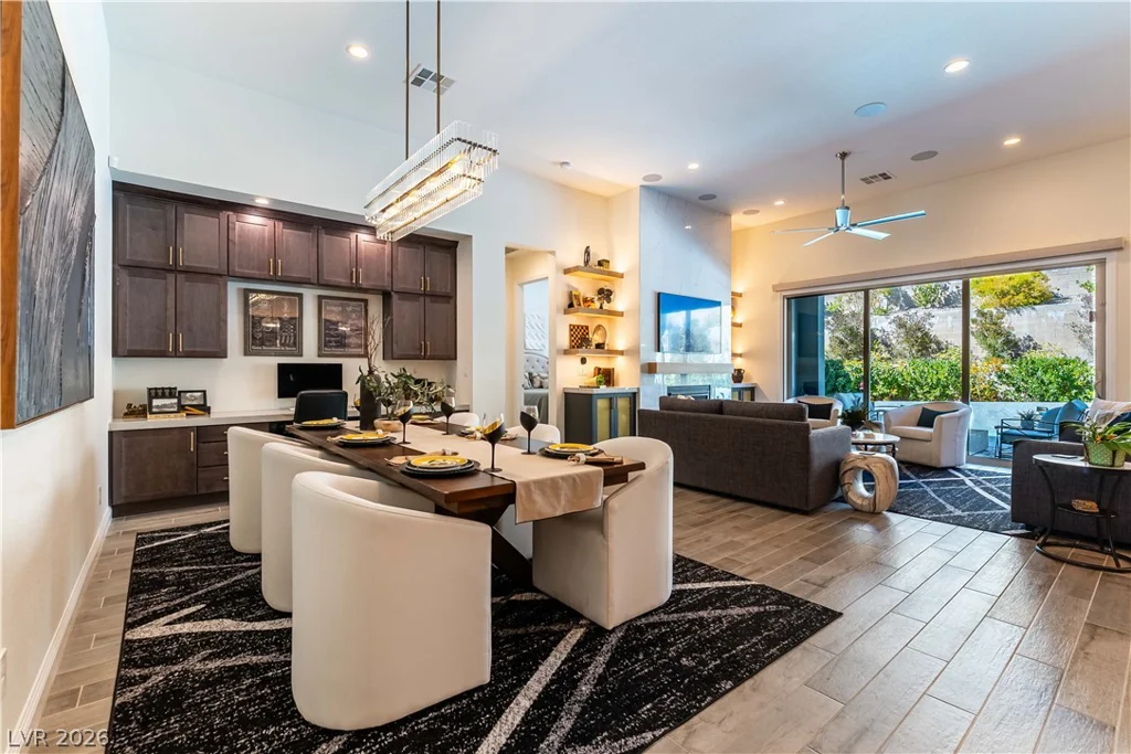 12382 Skyracer, Las Vegas, NV 89138