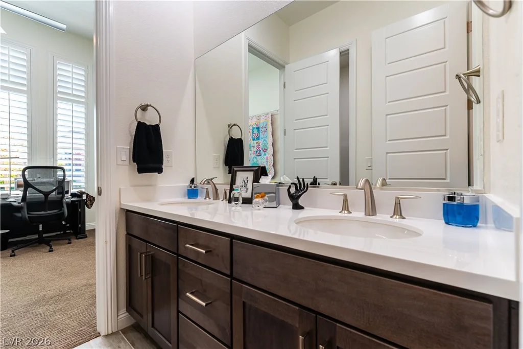12382 Skyracer, Las Vegas, NV 89138