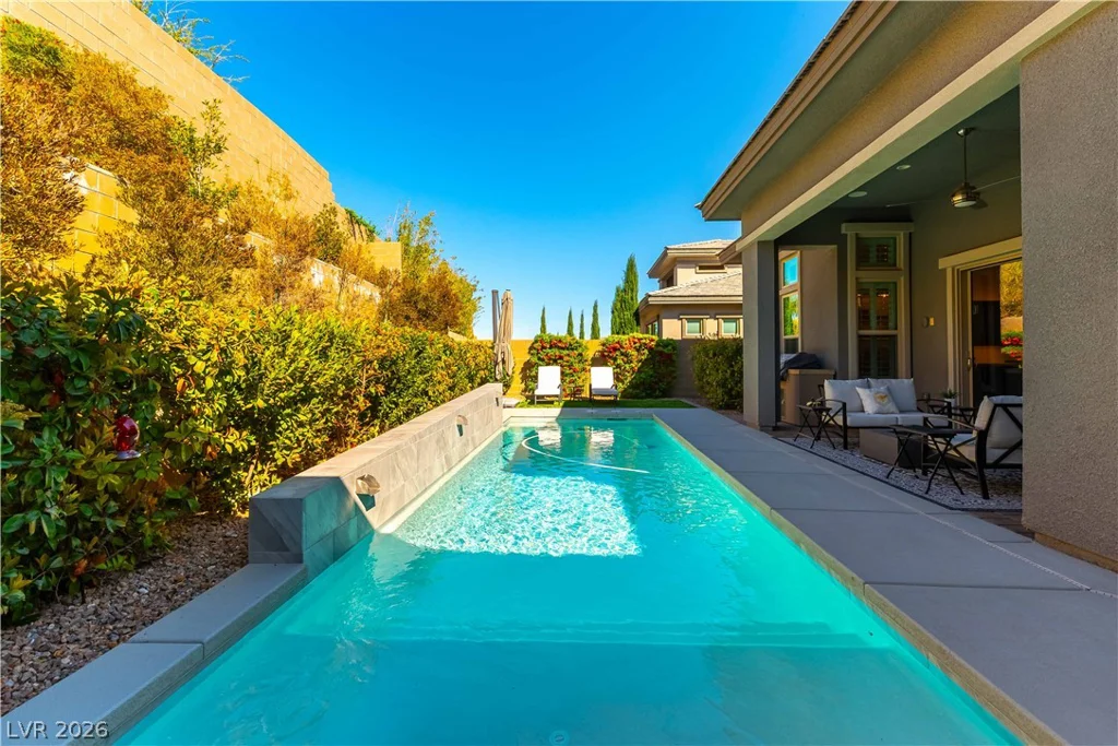 12382 Skyracer, Las Vegas, NV 89138