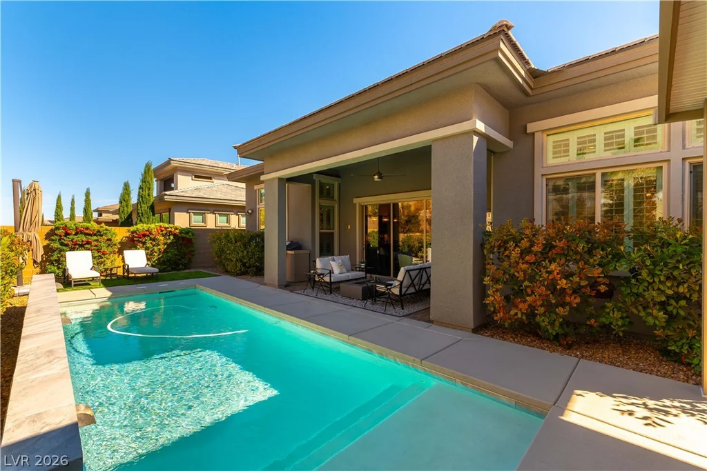 12382 Skyracer, Las Vegas, NV 89138