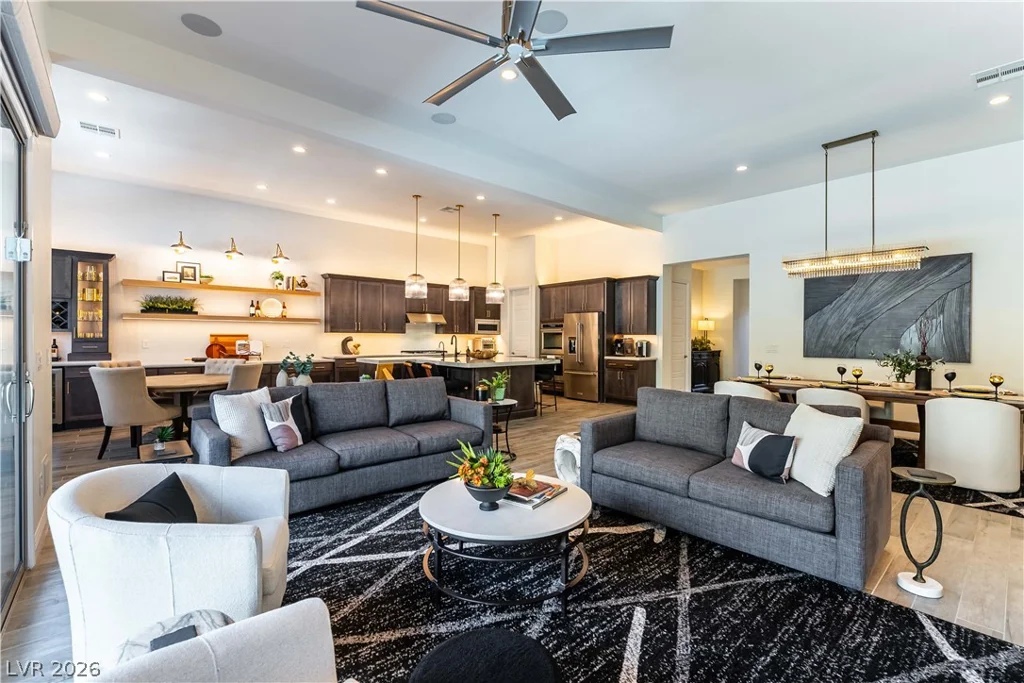 12382 Skyracer, Las Vegas, NV 89138