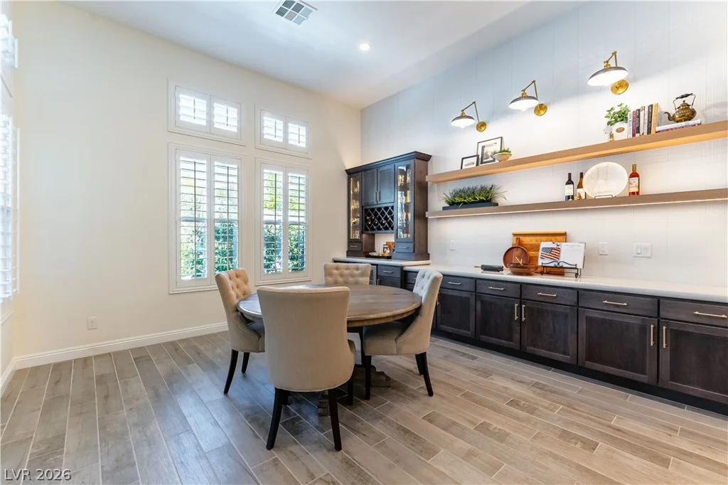 12382 Skyracer, Las Vegas, NV 89138