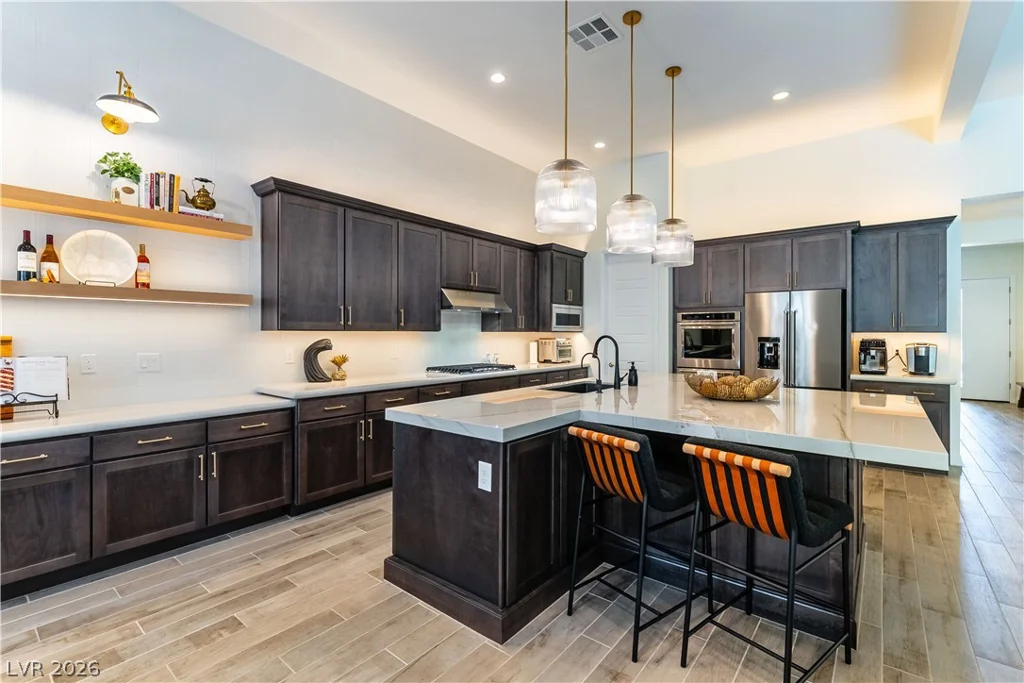 12382 Skyracer, Las Vegas, NV 89138