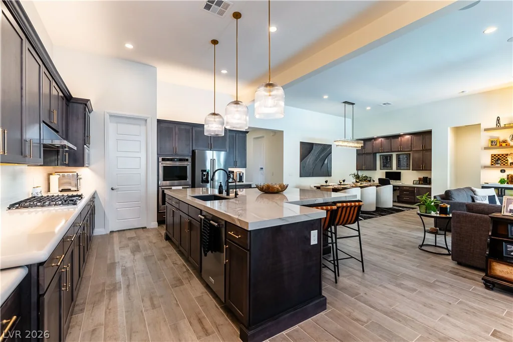 12382 Skyracer, Las Vegas, NV 89138