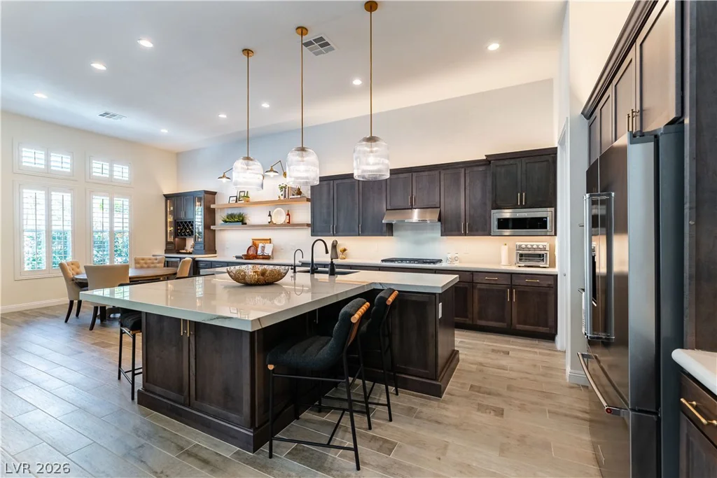 12382 Skyracer, Las Vegas, NV 89138