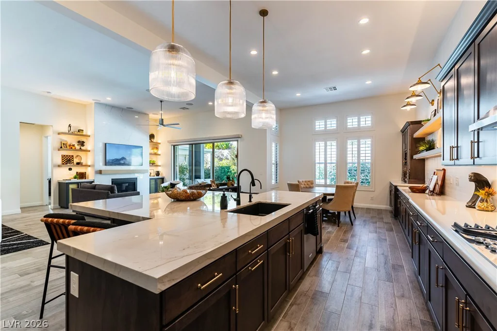 12382 Skyracer, Las Vegas, NV 89138