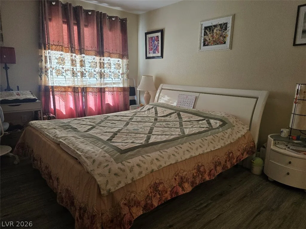 4839 Torrey Pines, Las Vegas, NV 89103