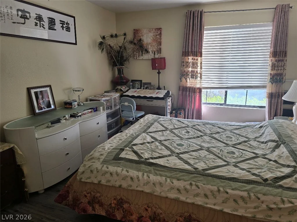 4839 Torrey Pines, Las Vegas, NV 89103