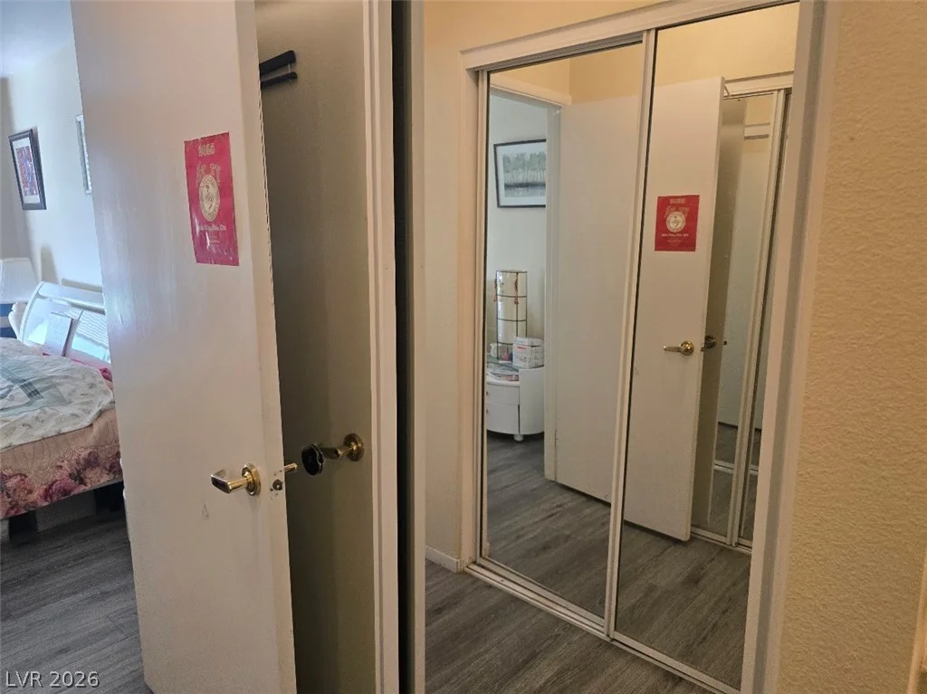 4839 Torrey Pines, Las Vegas, NV 89103