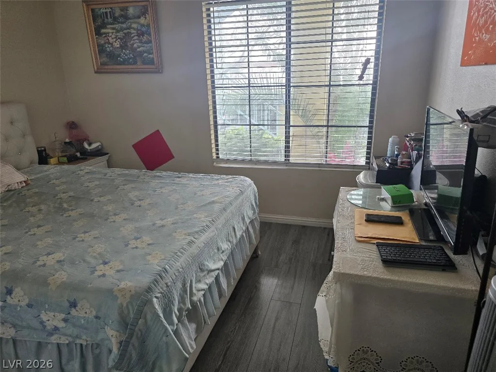 4839 Torrey Pines, Las Vegas, NV 89103