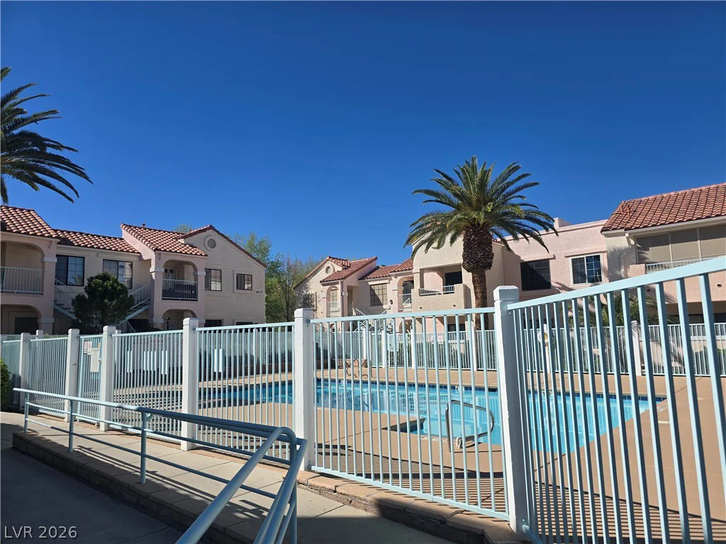 4839 Torrey Pines, Las Vegas, NV 89103