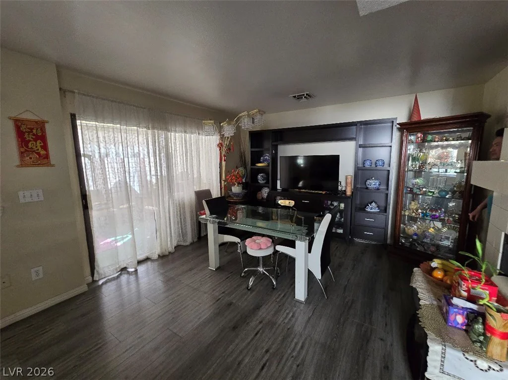 4839 Torrey Pines, Las Vegas, NV 89103