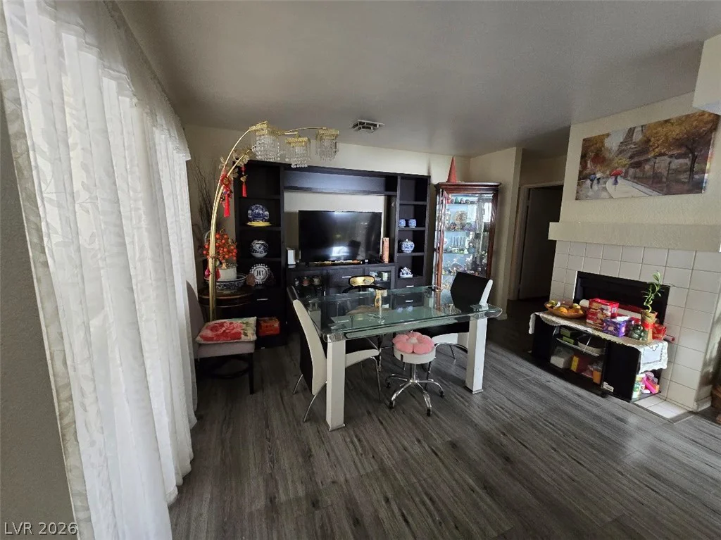 4839 Torrey Pines, Las Vegas, NV 89103