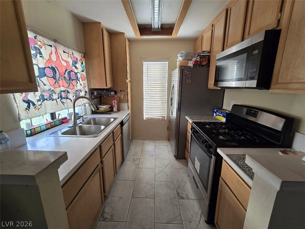 4839 Torrey Pines, Las Vegas, NV 89103