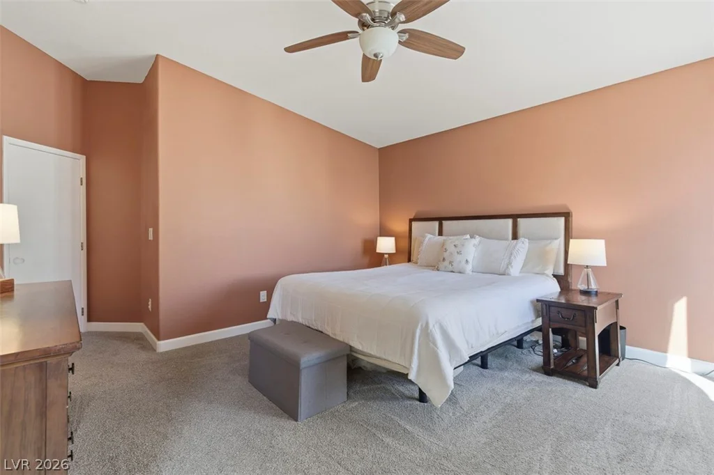 9328 Square Dance, Las Vegas, NV 89178