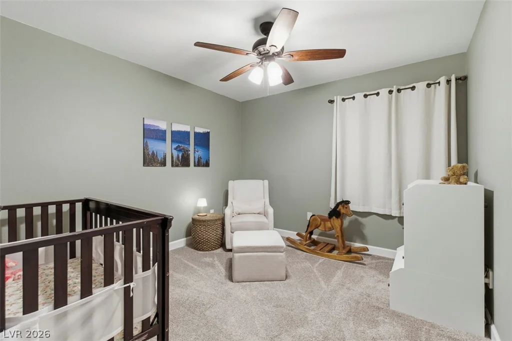 9328 Square Dance, Las Vegas, NV 89178