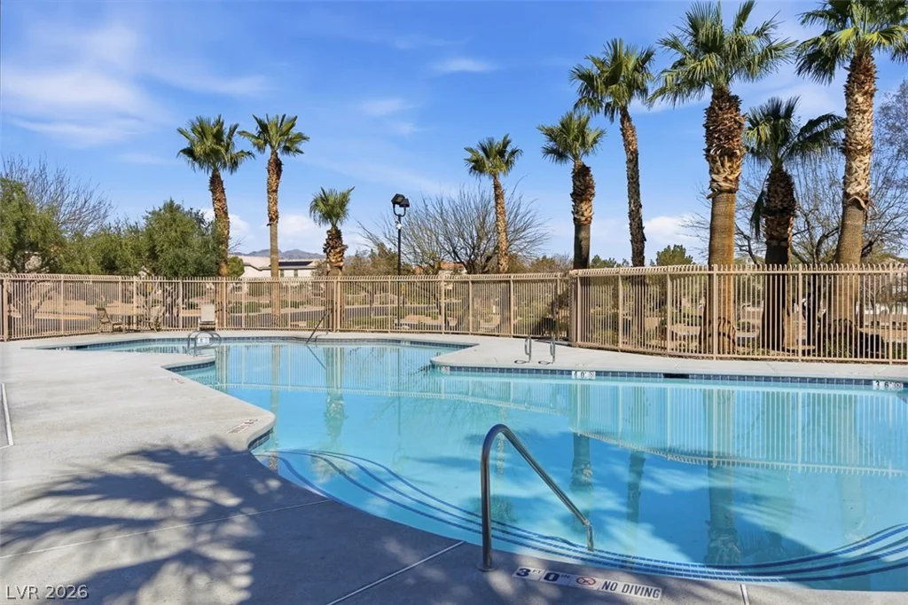 9328 Square Dance, Las Vegas, NV 89178