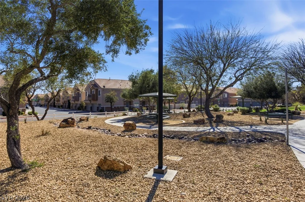 9328 Square Dance, Las Vegas, NV 89178