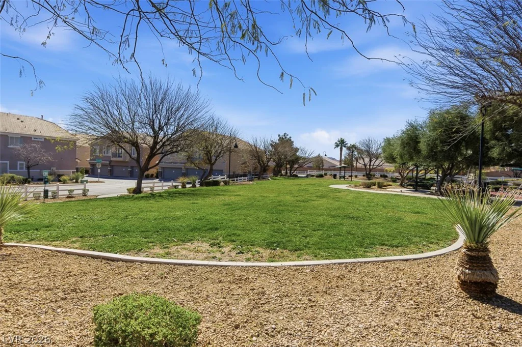 9328 Square Dance, Las Vegas, NV 89178