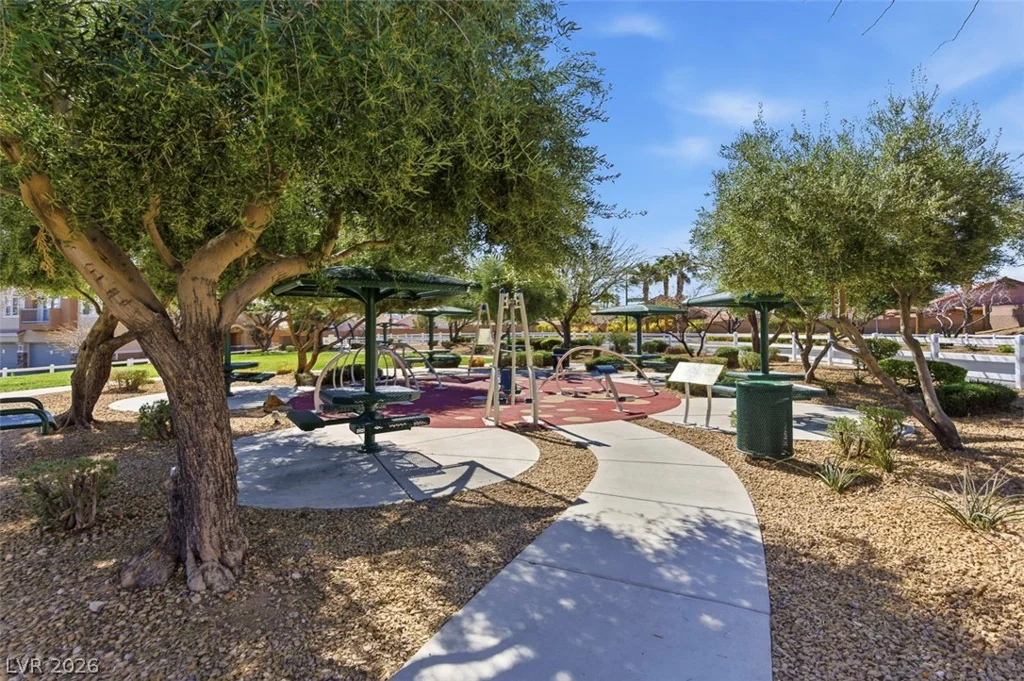 9328 Square Dance, Las Vegas, NV 89178