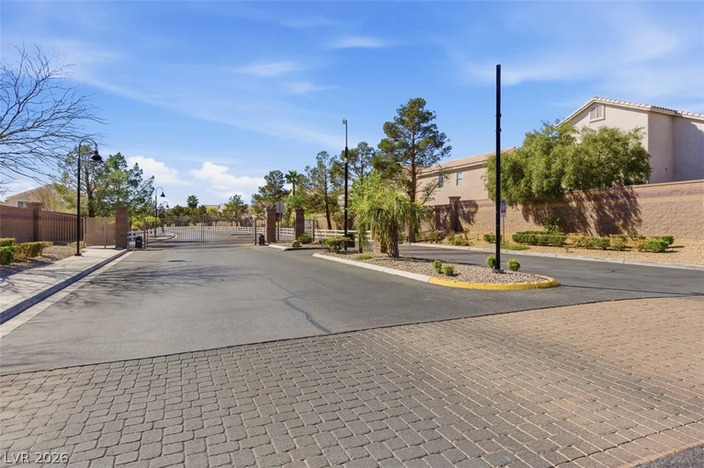 9328 Square Dance, Las Vegas, NV 89178