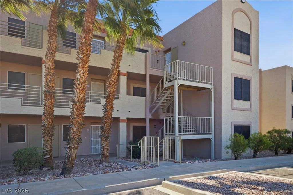 2008 Mesquite, Laughlin, NV 89029