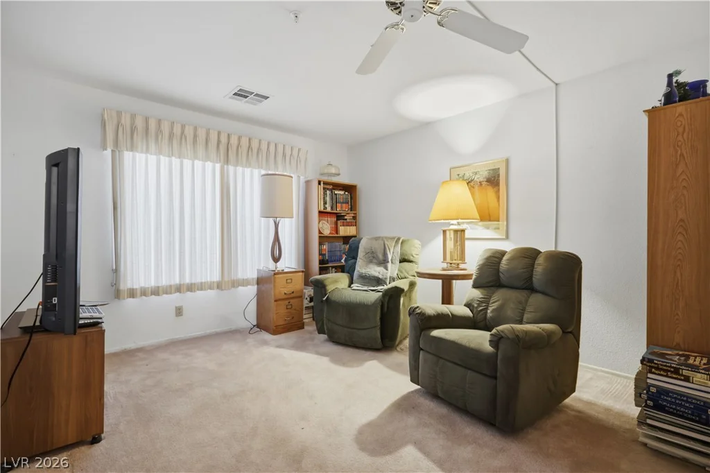 2008 Mesquite, Laughlin, NV 89029