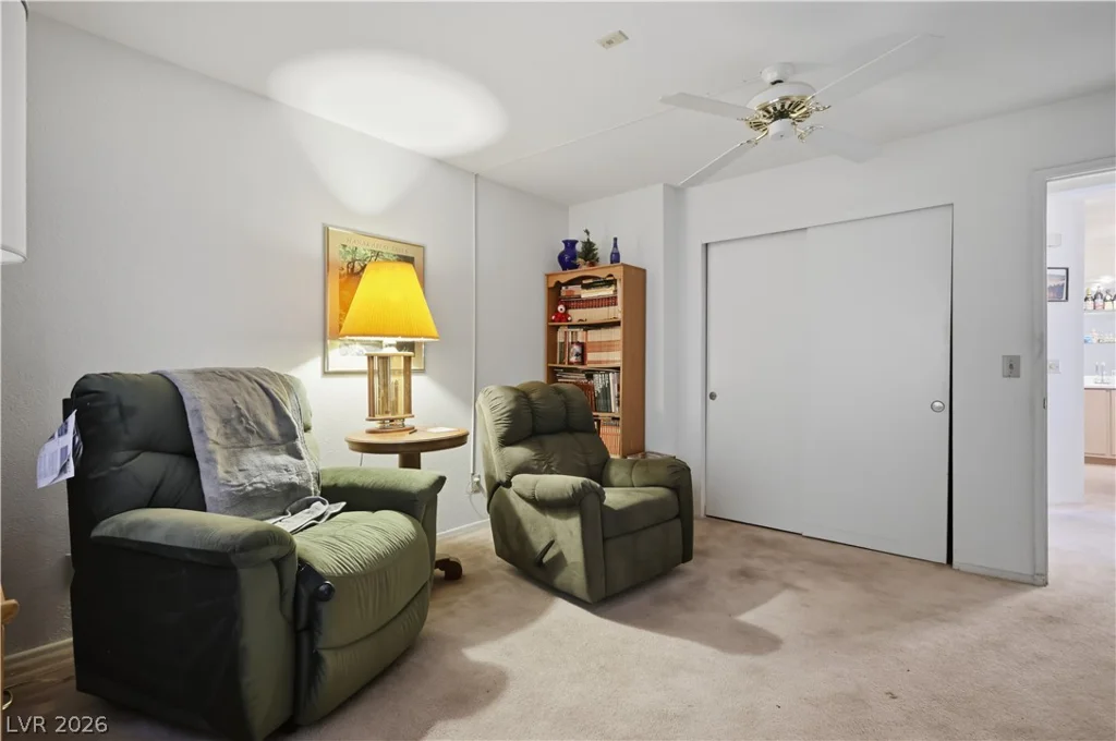 2008 Mesquite, Laughlin, NV 89029