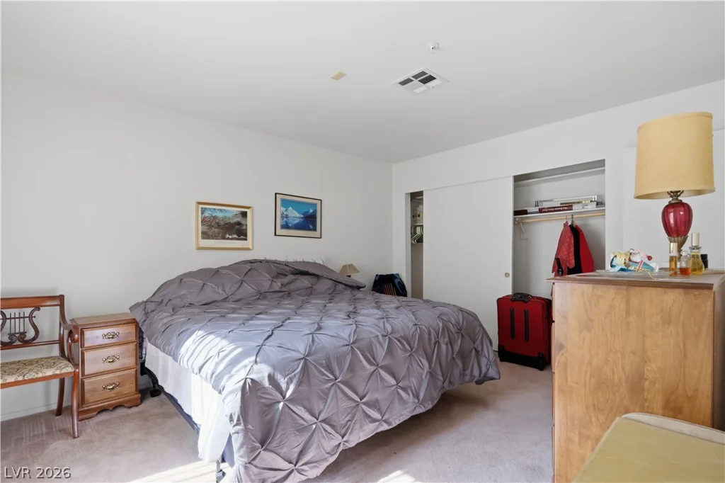 2008 Mesquite, Laughlin, NV 89029