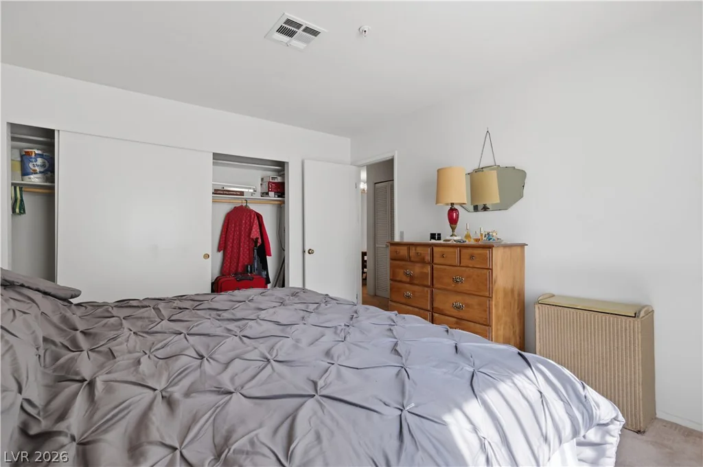 2008 Mesquite, Laughlin, NV 89029