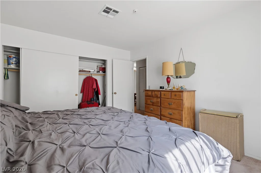 2008 Mesquite, Laughlin, NV 89029