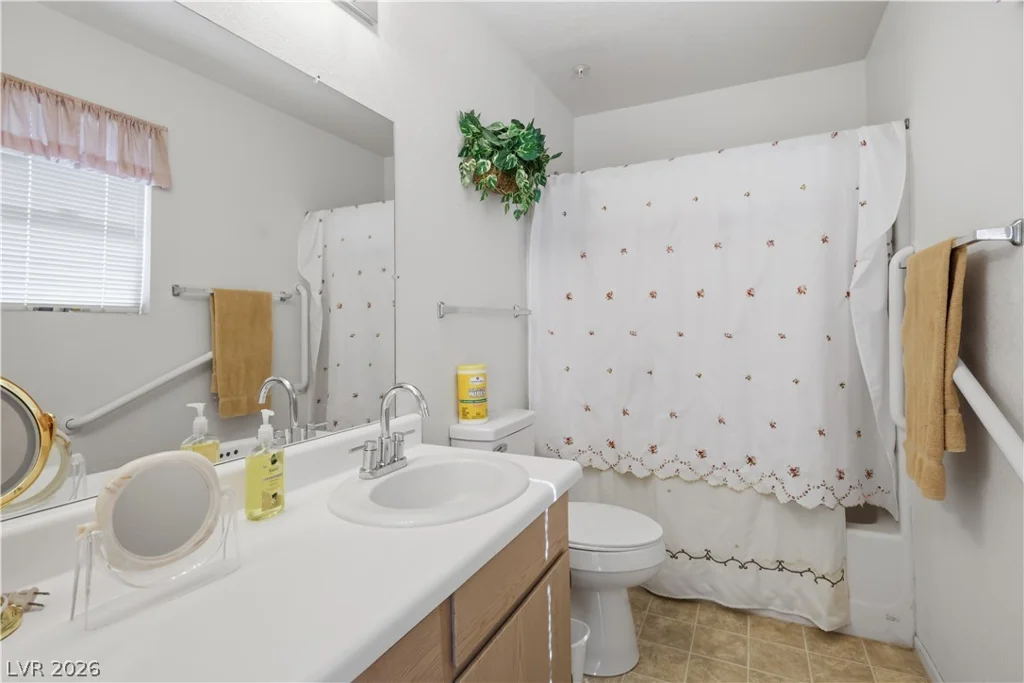 2008 Mesquite, Laughlin, NV 89029