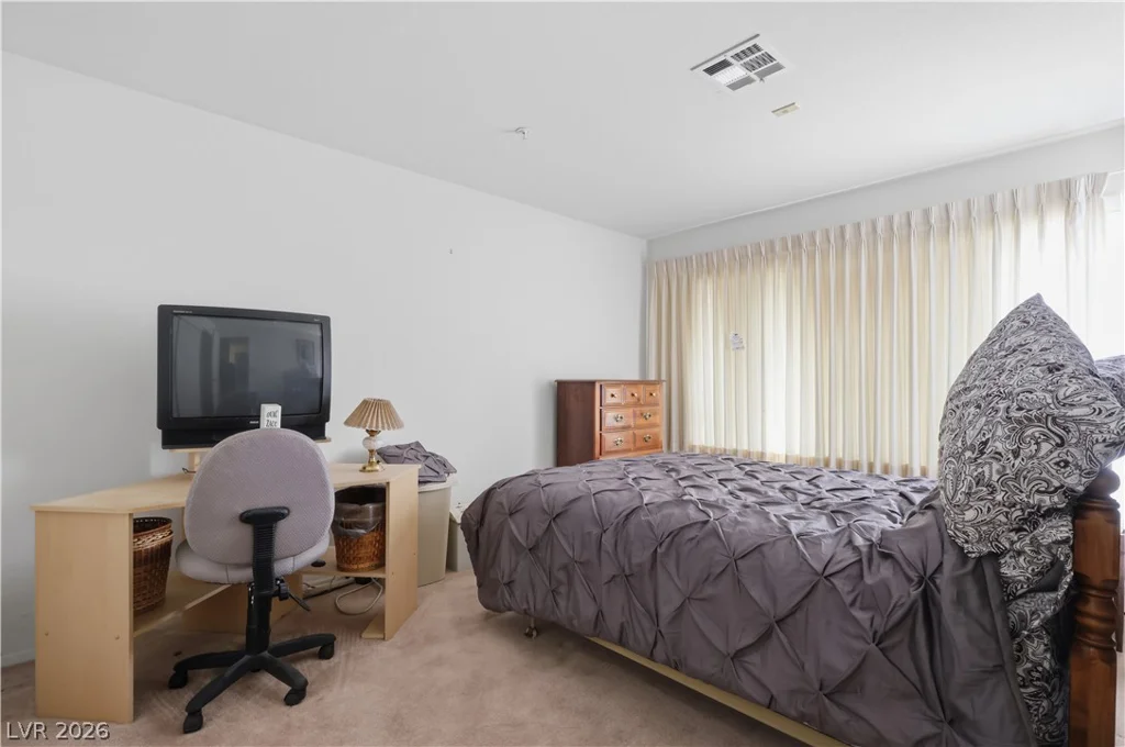 2008 Mesquite, Laughlin, NV 89029