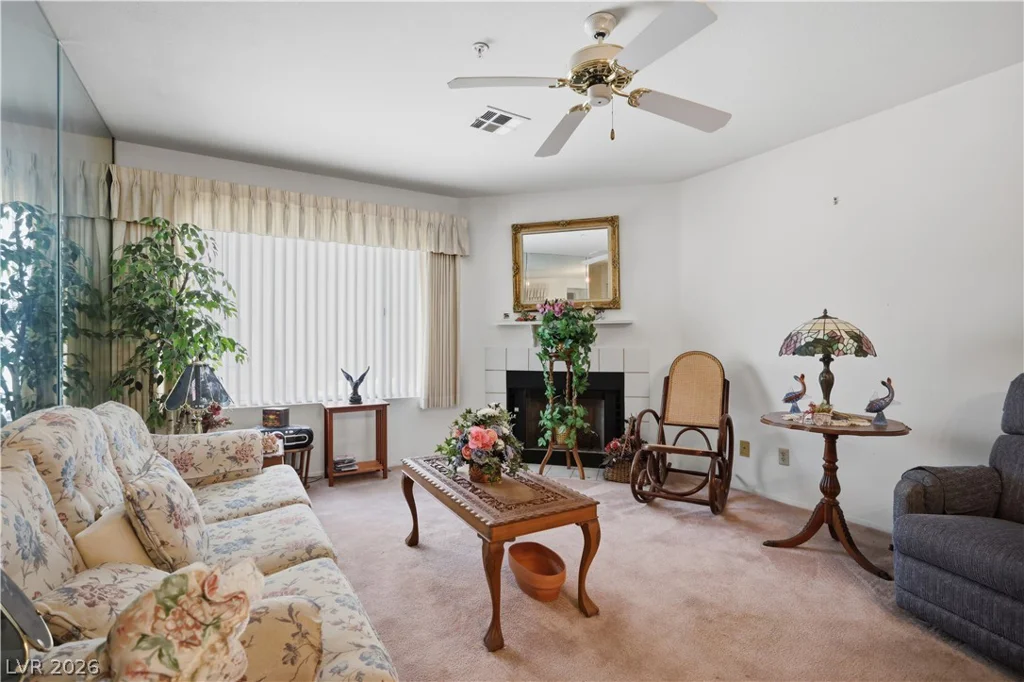 2008 Mesquite, Laughlin, NV 89029