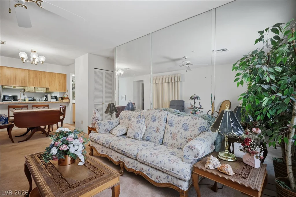 2008 Mesquite, Laughlin, NV 89029