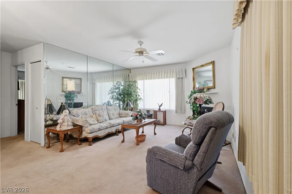 2008 Mesquite, Laughlin, NV 89029