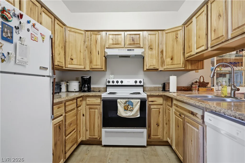 2008 Mesquite, Laughlin, NV 89029