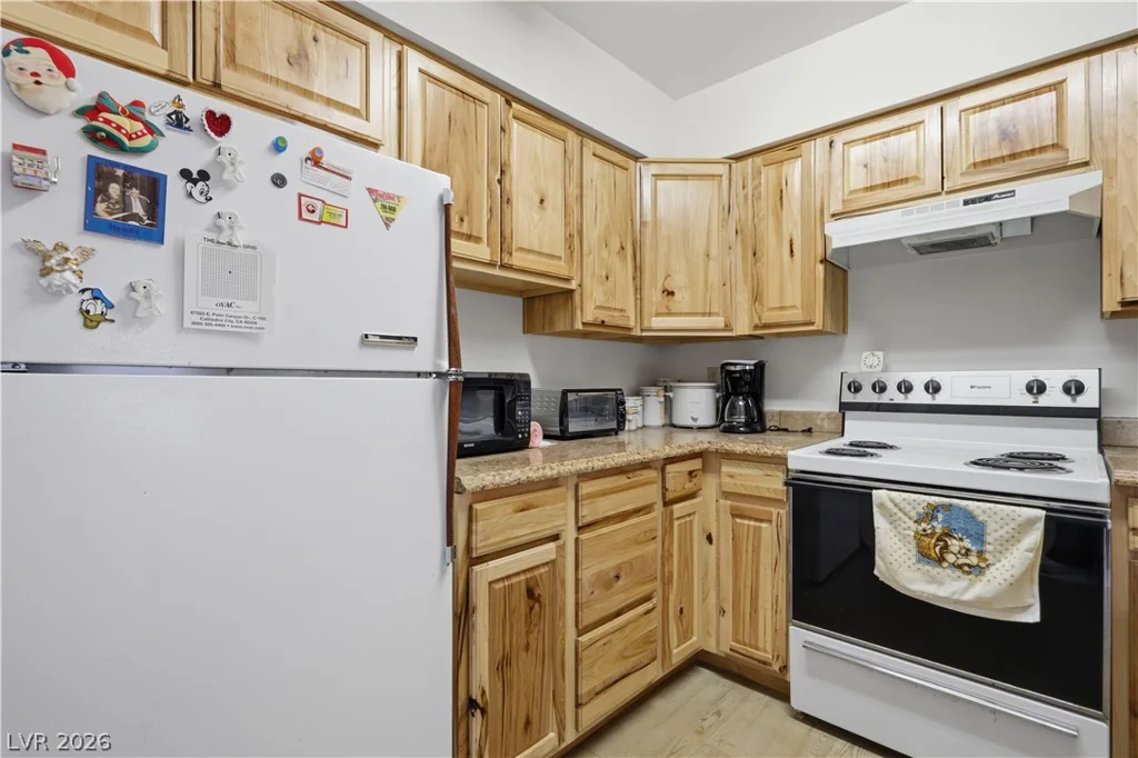 2008 Mesquite, Laughlin, NV 89029