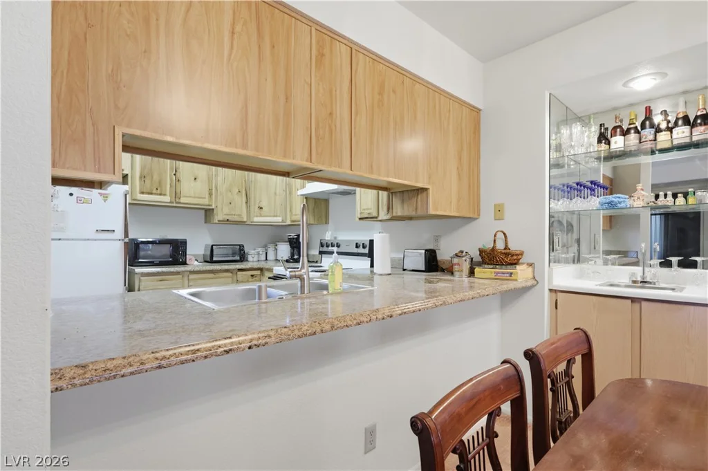 2008 Mesquite, Laughlin, NV 89029