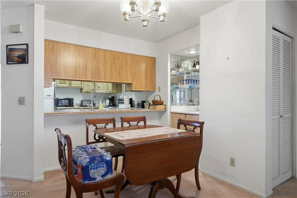 2008 Mesquite, Laughlin, NV 89029