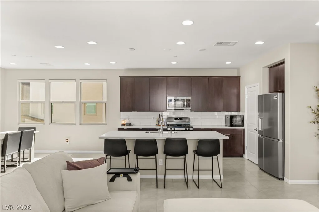 11569 Earth Stone, Las Vegas, NV 89138