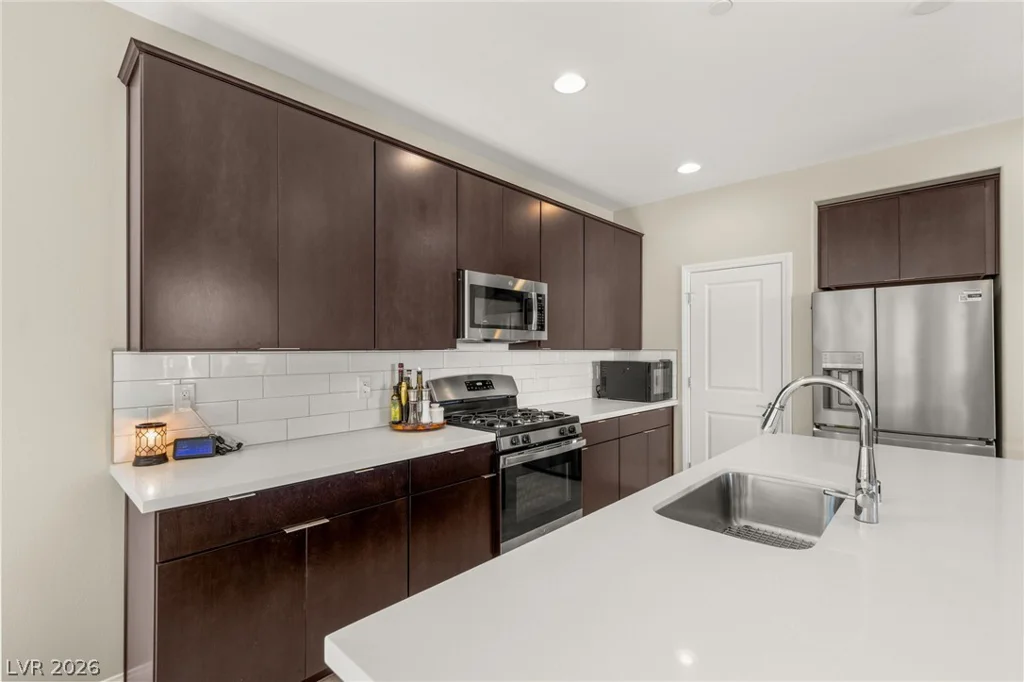 11569 Earth Stone, Las Vegas, NV 89138