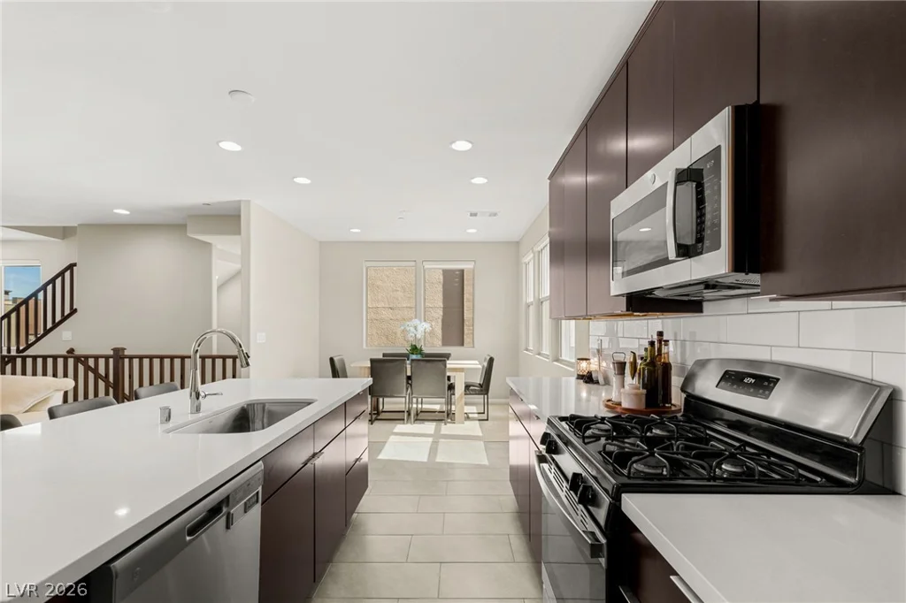11569 Earth Stone, Las Vegas, NV 89138