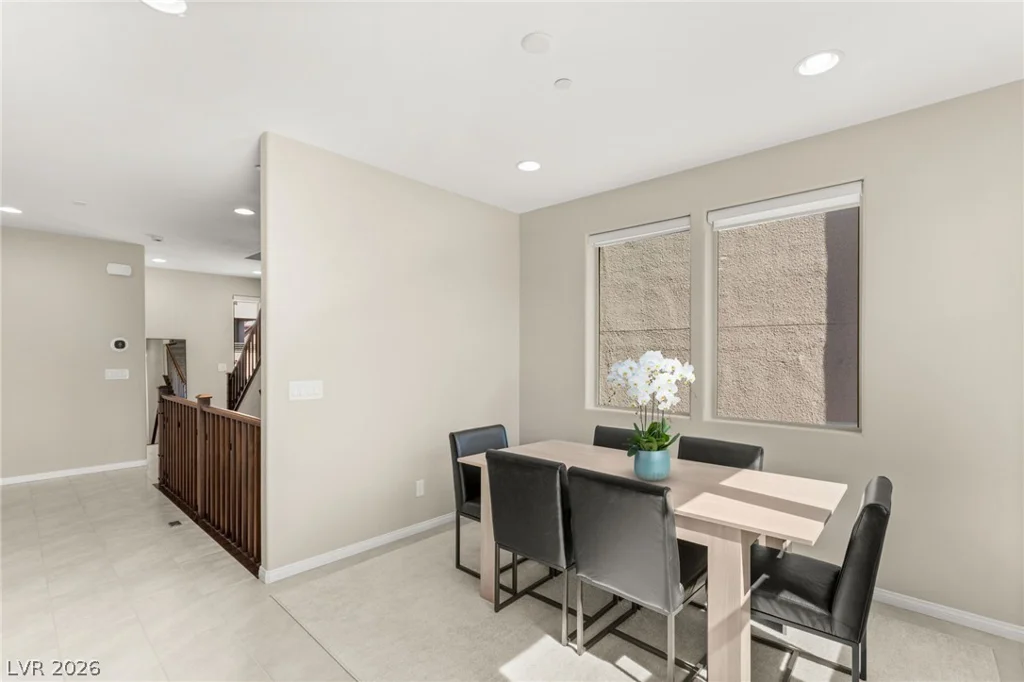 11569 Earth Stone, Las Vegas, NV 89138