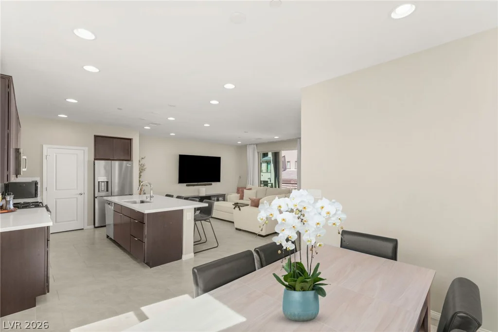 11569 Earth Stone, Las Vegas, NV 89138