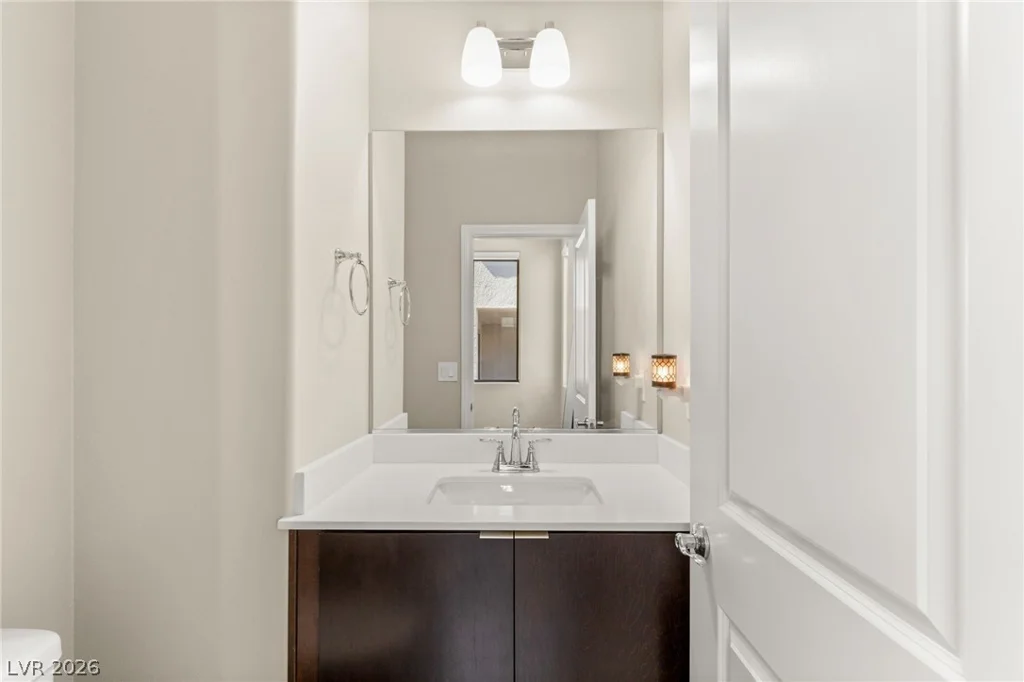 11569 Earth Stone, Las Vegas, NV 89138
