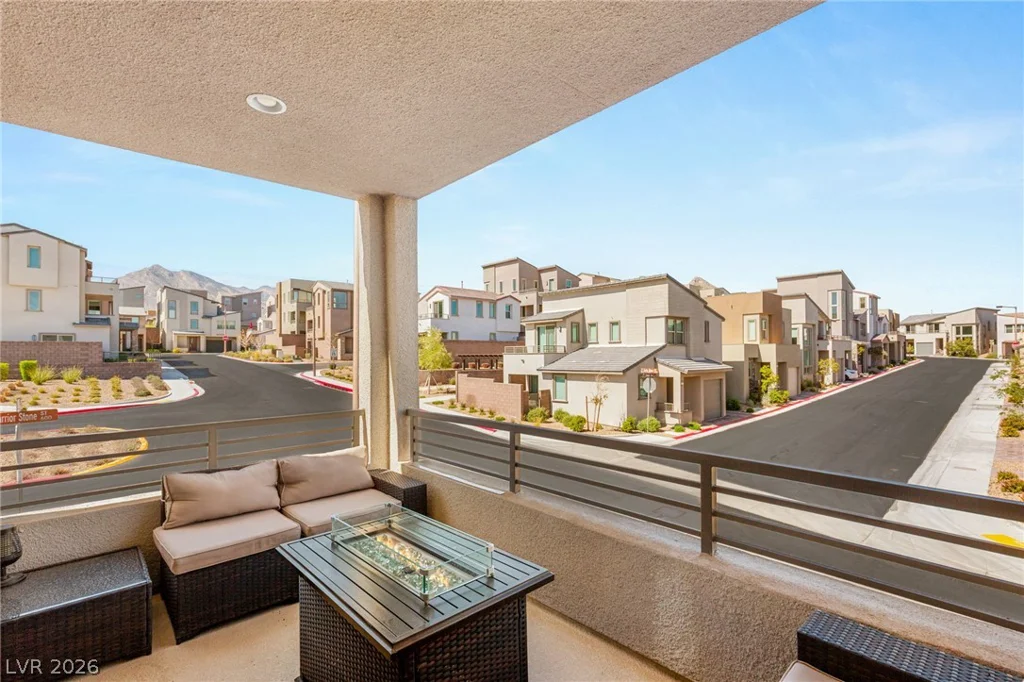 11569 Earth Stone, Las Vegas, NV 89138