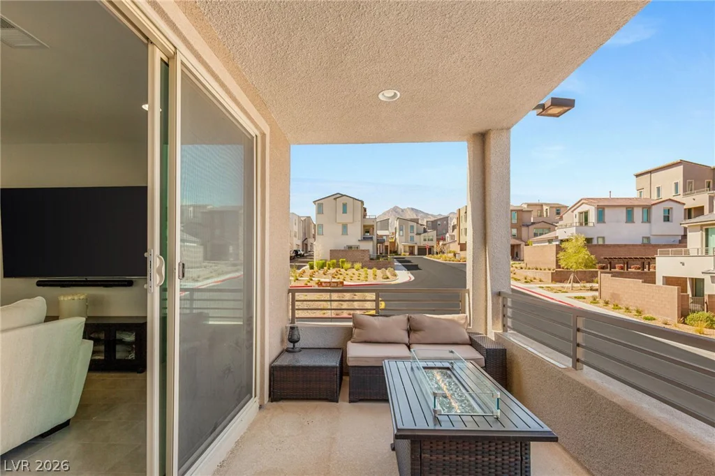 11569 Earth Stone, Las Vegas, NV 89138