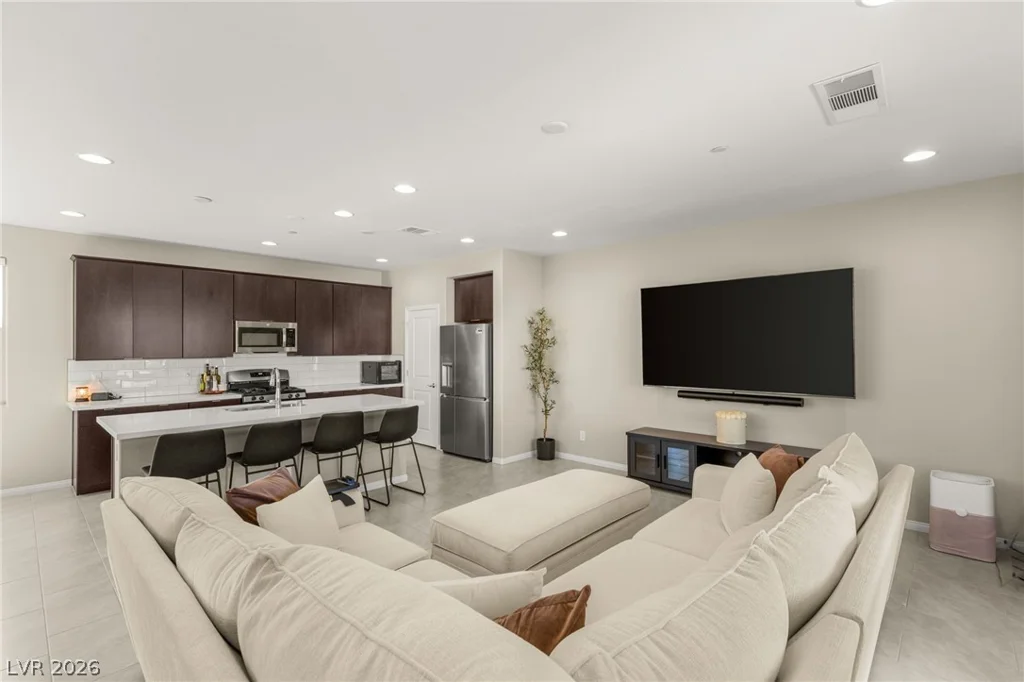 11569 Earth Stone, Las Vegas, NV 89138
