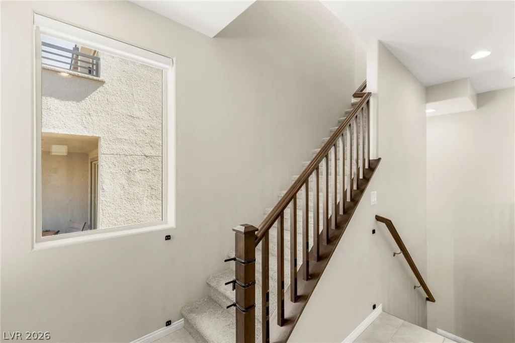 11569 Earth Stone, Las Vegas, NV 89138